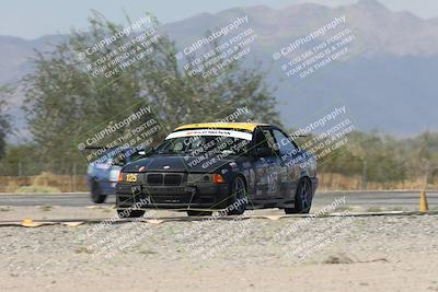 media/Oct-11-2025-Lucky Dog Racing (Sat) [[f5b53147c4]]/3-Second Stint/1-Turn 3/